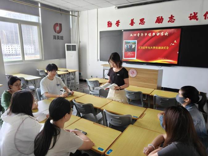 图示, 示意图 中度可信度描述已自动生成:ver1