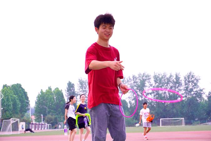 图示, 示意图 中度可信度描述已自动生成:ver1