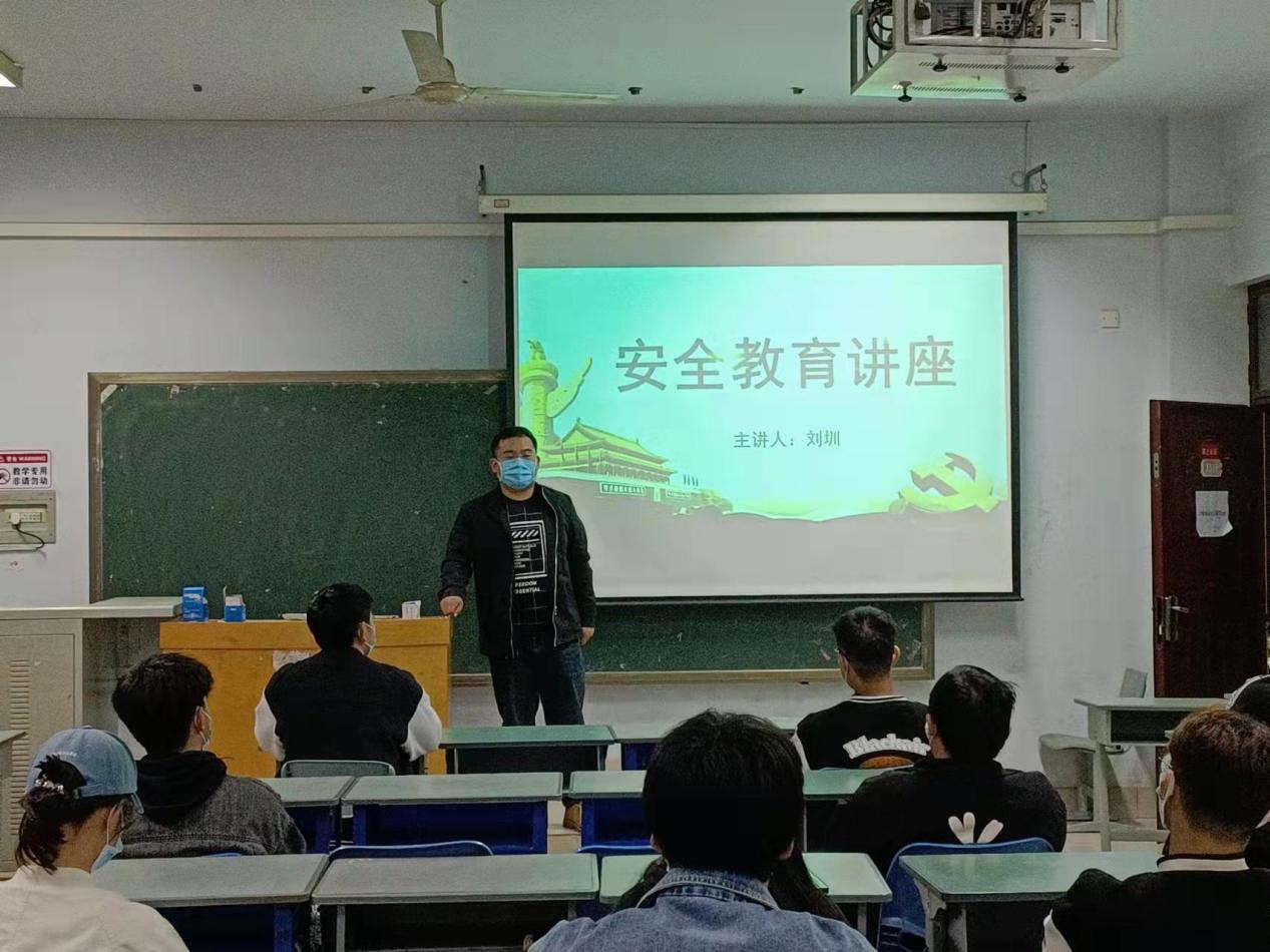 说明: QQ图片20220403134714