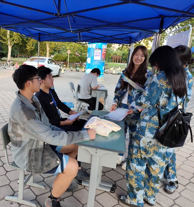 图示, 示意图&#10;&#10;中度可信度描述已自动生成:ver1