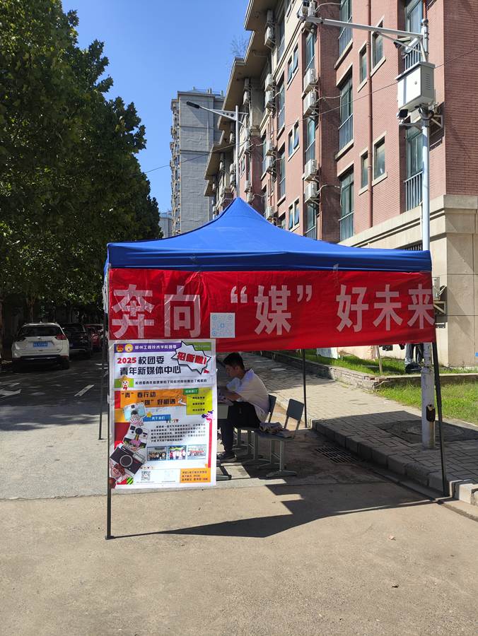 图示, 示意图&#10;&#10;中度可信度描述已自动生成:ver1
