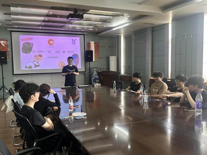 图示, 示意图 中度可信度描述已自动生成:ver1