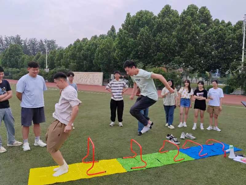 说明: 微信图片_20230602123326