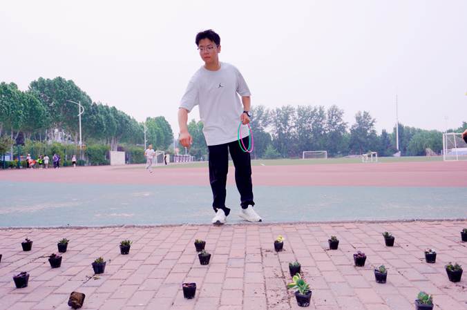 图示, 示意图 中度可信度描述已自动生成:ver1