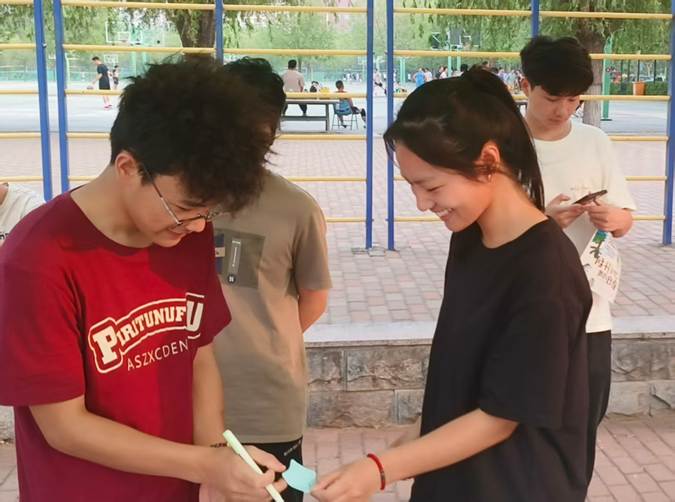 图示, 示意图 中度可信度描述已自动生成:ver1
