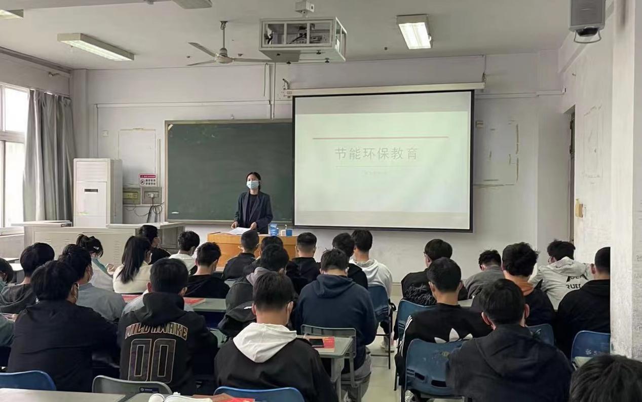 微信图片_20220423150213