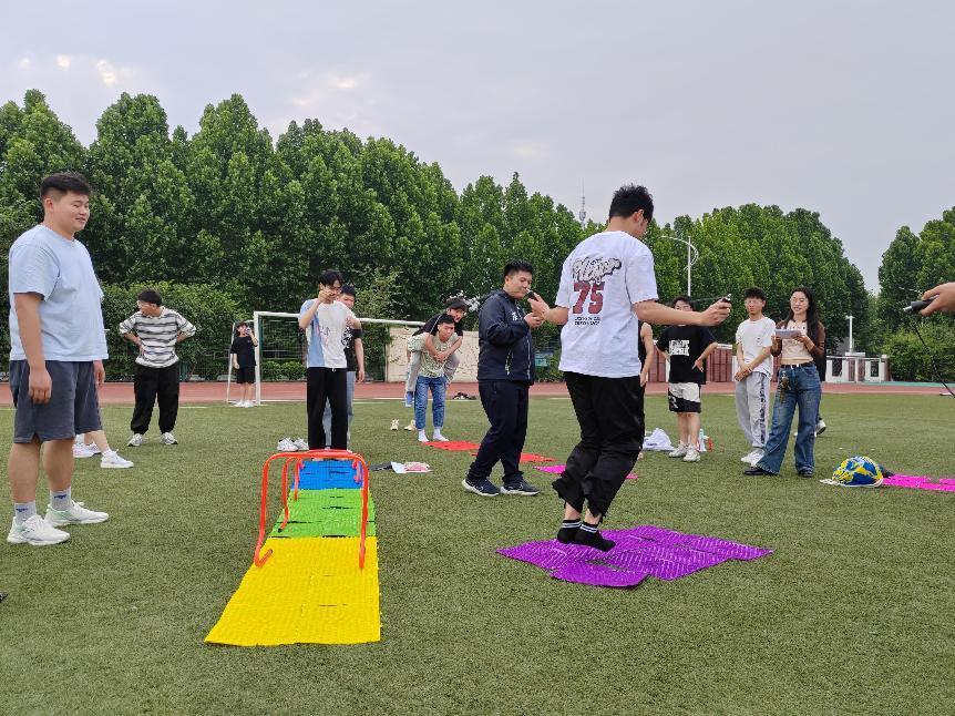 说明: 微信图片_20230602123332