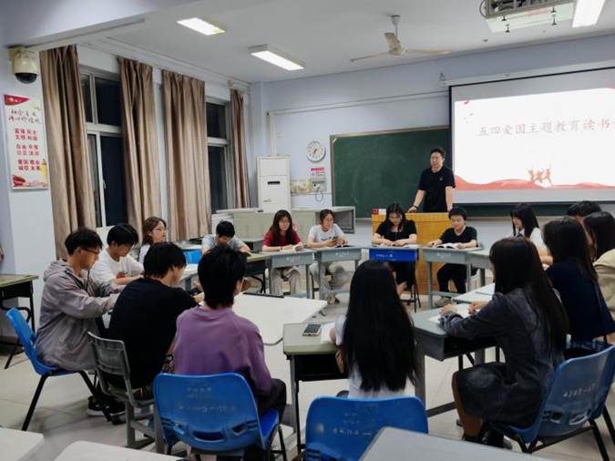 图示, 示意图 中度可信度描述已自动生成:ver1