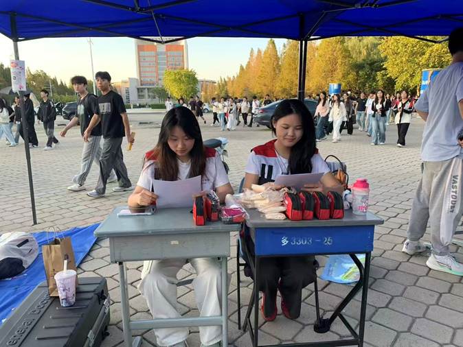 图示, 示意图&#10;&#10;中度可信度描述已自动生成:ver1